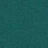Proline Billiard Cloth