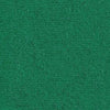Proline Billiard Cloth