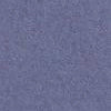 Proline Billiard Cloth