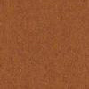 Proline Billiard Cloth