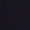 Proline Billiard Cloth
