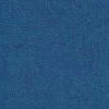 Proline Billiard Cloth