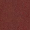 Proline Billiard Cloth