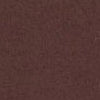 Proline Billiard Cloth
