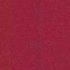 Proline Billiard Cloth