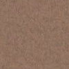 Proline Billiard Cloth