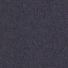 Proline Billiard Cloth