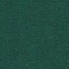 Proline Billiard Cloth
