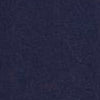 Proline Billiard Cloth