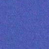 Proline Billiard Cloth