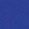 Proline Billiard Cloth