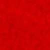 Proline Billiard Cloth
