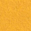 Proline Billiard Cloth