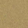 Proline Billiard Cloth
