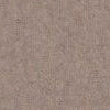 Proline Billiard Cloth