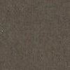 Proline Billiard Cloth