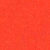 Proline Billiard Cloth