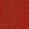 Proline Billiard Cloth