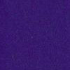 Proline Billiard Cloth