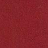 Proline Billiard Cloth