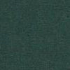 Proline Billiard Cloth