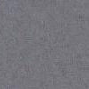Proline Billiard Cloth