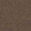 Proline Billiard Cloth