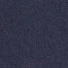 Proline Billiard Cloth