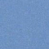Proline Billiard Cloth