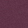 Proline Billiard Cloth