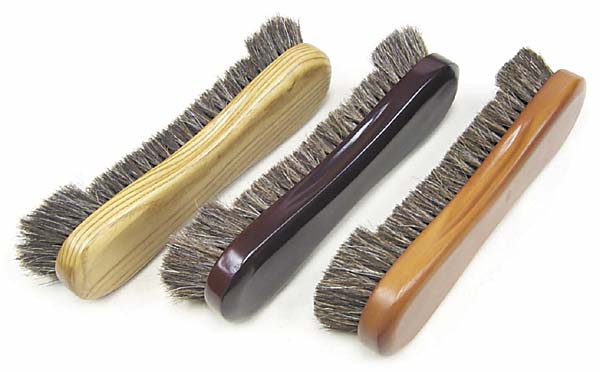 Pool Table Brush