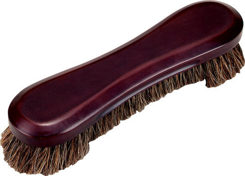 Pool Table Brush