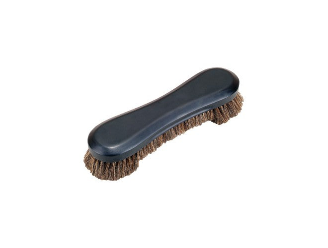 Pool Table Brush